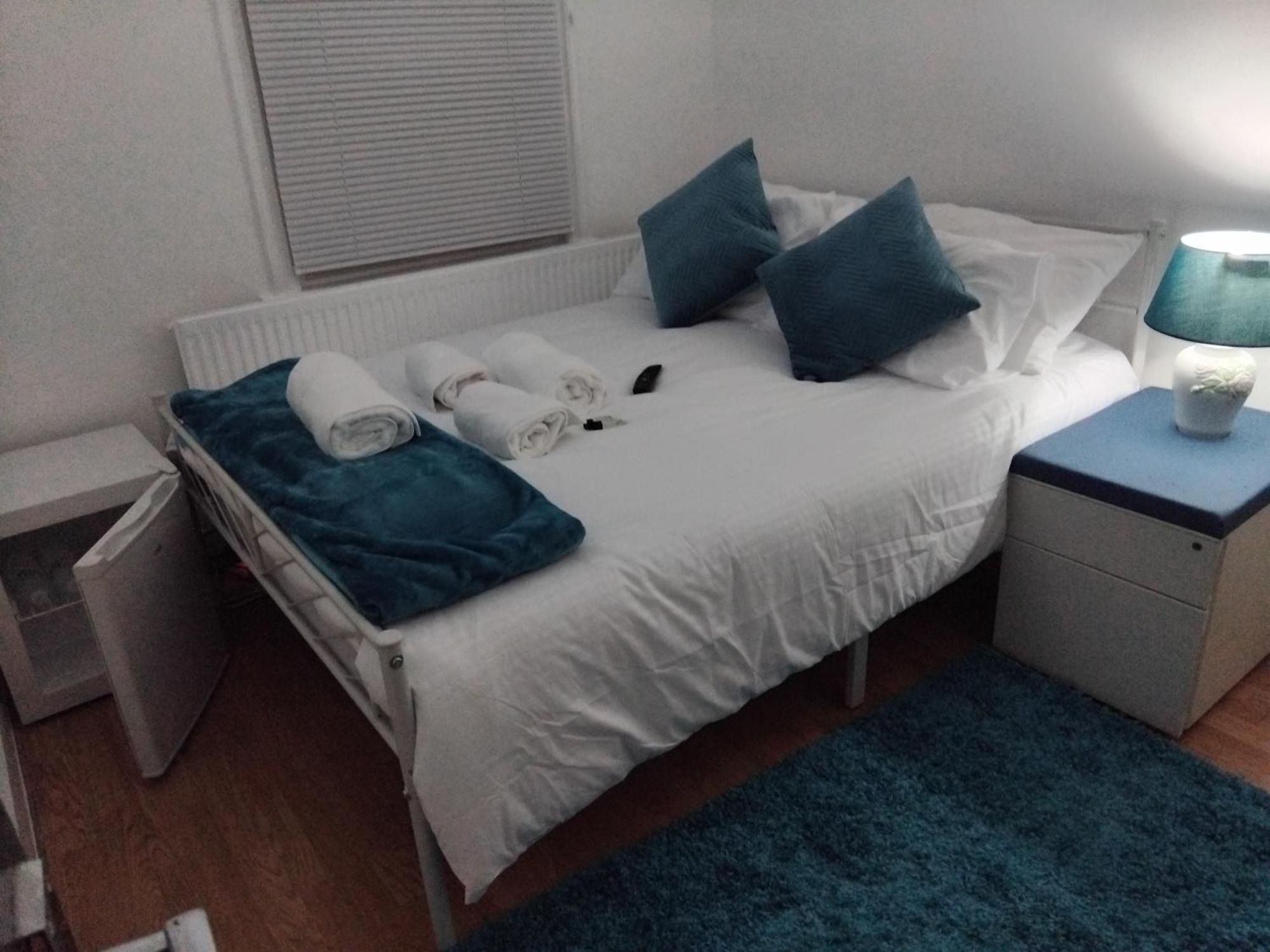 Casa Brillo Gasthof *